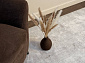 CELESTE VE006A CREAM / CREAM