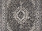 SHAHREZA D476 BROWN