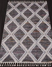 Ковер UVITA O0461 112 MULTI