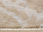 CUBA F267 BEIGE Овал
