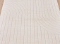 Sofia 0E421A White-White