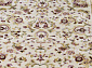 FLORA 4031A в дизайне