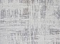 ALANYA 22403A CREAM / GREY