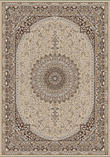Ковер DOLCE D205 BEIGE