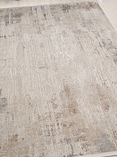 MARDIN 27463B GRAY / BEIGE