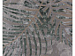 Ковровая Дорожка LIMAN F479 GRAY-GREEN