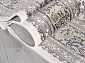 DUBAI 00268 GREY / BEIGE
