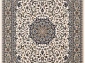 OSTA Kashqai 45336 100