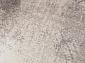 TORNADO F161 BEIGE