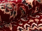OSTA Kashqai 4362 302