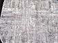 MODA A0076 K.GRI COKME / K.GRI COKME Овал