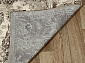 FRESCO 69001 6555