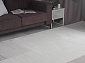 NENSI GL245A BROWN / BROWN
