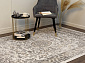 LUCCI P1609 L.GRAY / L.GRAY