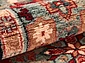 OSTA Kashqai 4308 400