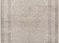 DELINA M108A BEIGE / CREAM