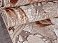 REGINA O0273 020 ROSE