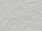 SKAT F645 GRAY