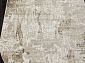 SIMIRA F218 BEIGE Овал