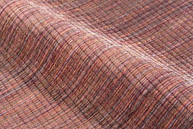 MEBELLIERY BAMBOO CUPRUM