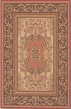 REGIUS1.2 OZYRYS сахара