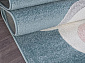 SOFIT C051 LIGHT BLUE