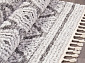 UVITA 80317 095 GREY
