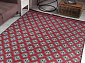 килим HAN KILIM HAN3 000
