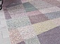 IZUMRUD 5183 MULTICOLOR