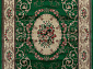 COLIZEY D066 GREEN