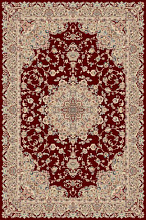 JASMIN 2659A в дизайне