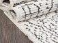 JOLI A927AW P.WHITE / L.GREY