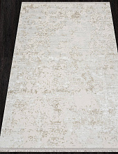 BALI 62748 075 GOLD