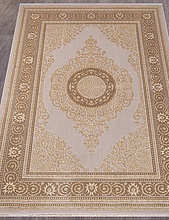 QATAR 33030 070 BEIGE