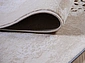 Modus 3382A Леопард Brown Poly-Brown Poly