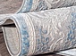 ARMINA 03880A BLUE / BLUE Овал