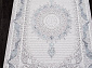 MODA A0074 K.GRI COKME / K.GRI COKME
