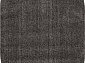 SOFIA T600 BROWN Овал