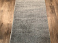 BOSTON P000 GRAY-NAVY
