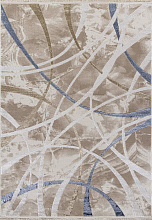 MOSSO-A 27248A CREAM / BEIGE