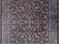 NOYAN 7034 GRAY
