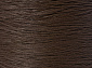 Нитка для оверлока 3 КГ FRIZE 6177 BROWN