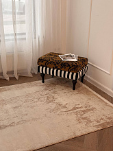 JUMEIRAH 9209C S.CREAM / L.BEIGE