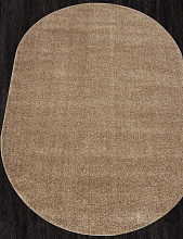 SOFIA T600 BEIGE Овал