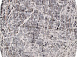 EFES G507A WHITE / D.VIZON Овал