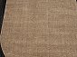 SOFIA T600 BEIGE Овал
