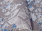 ARMODIES 18801 953 GREY BLUE