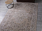 DOLCE D728 BEIGE