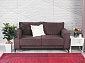 ALTAY-A HM1006A RED