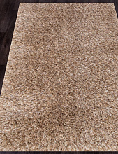 Ковер RHAPSODY 25-01 102 V